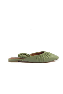elegant-mules