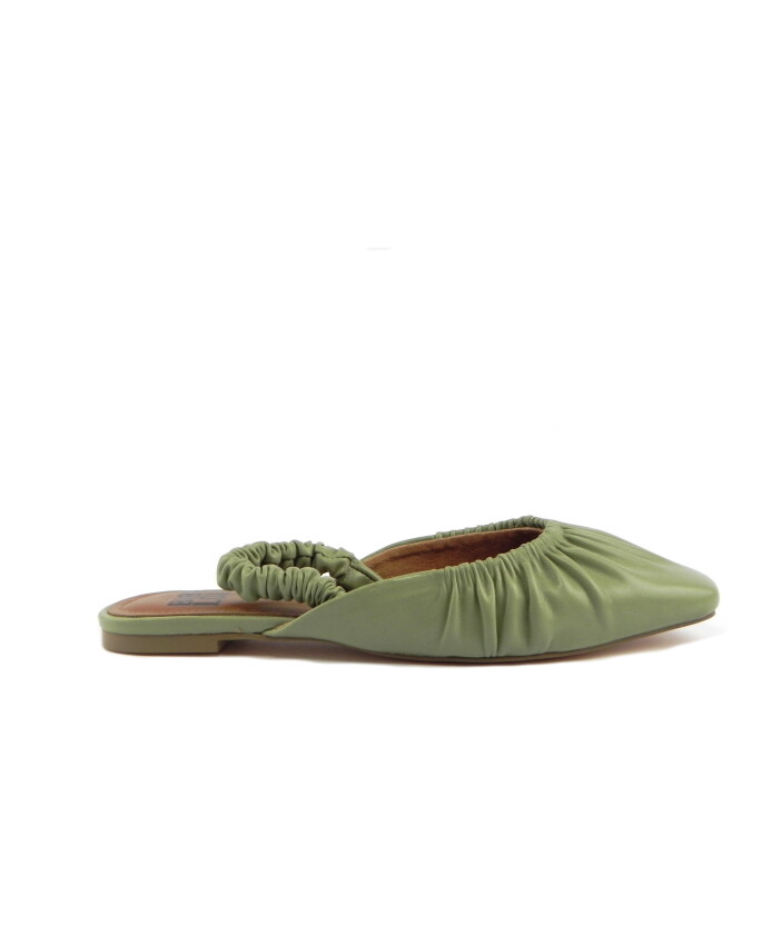 elegant-mules