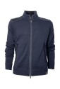 wool-cardigan-with-zip-and-appliques
