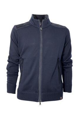 wool-cardigan-with-zip-and-appliques