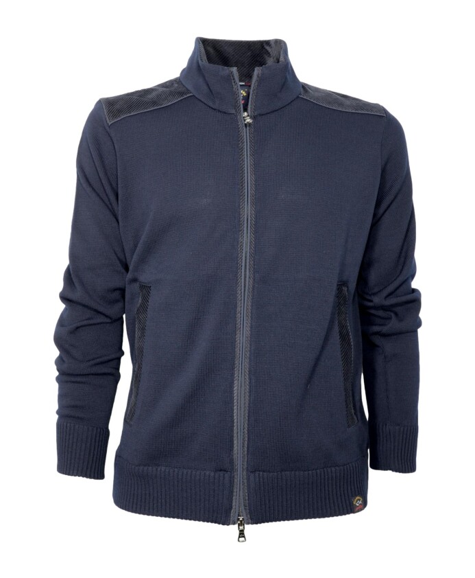 wool-cardigan-with-zip-and-appliques