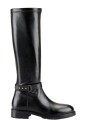 botte-plate-avec-materiau-stretch
