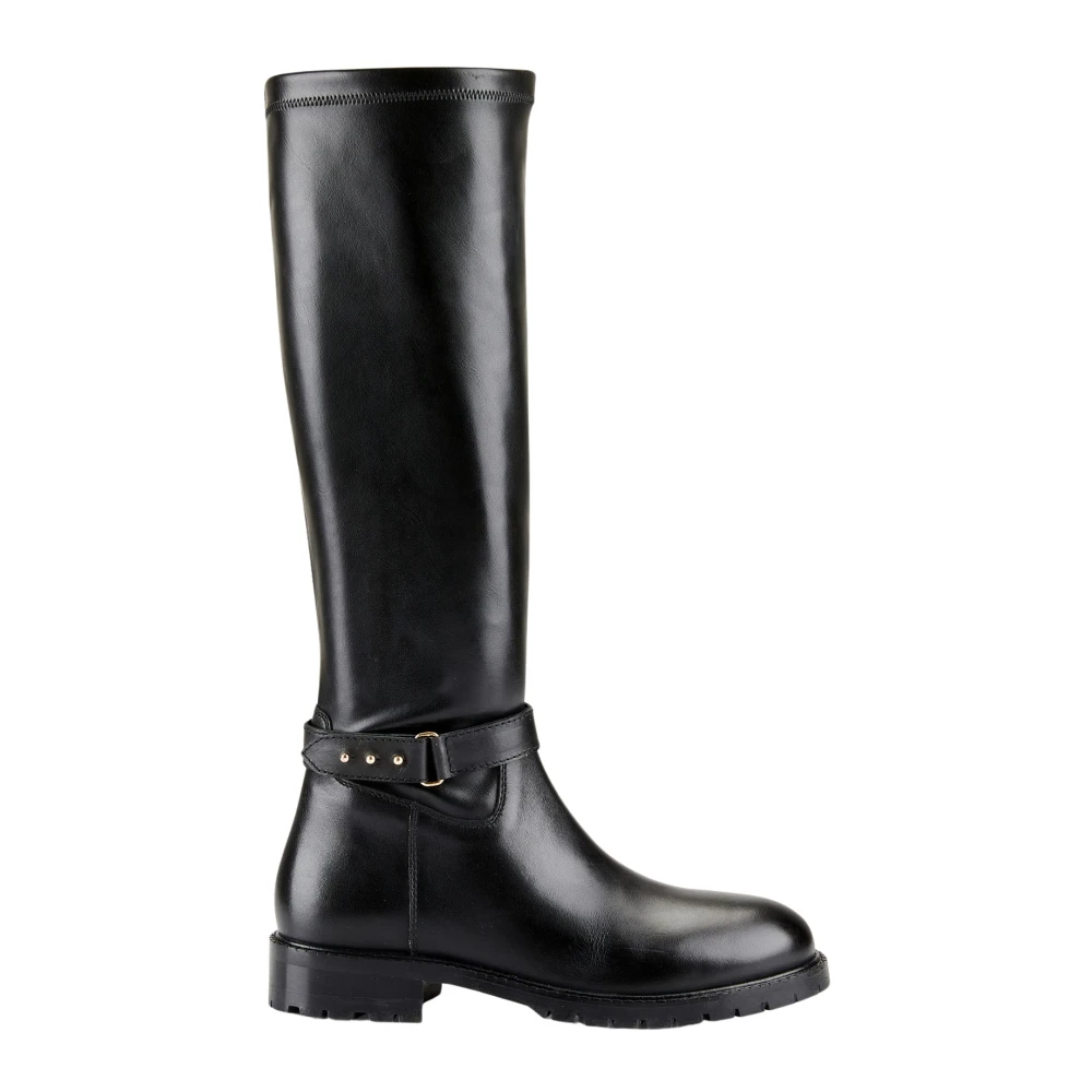 Shoes > Boots > High Boots - - Cosmoparis - Modalova