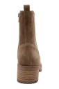 bottines-elegantes-skule