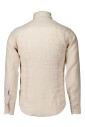 chemise-a-manches-longues