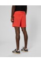 boxer-shorts-elegant