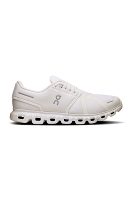 cloudtec-sneakers-white-lightweight-performance-shoes