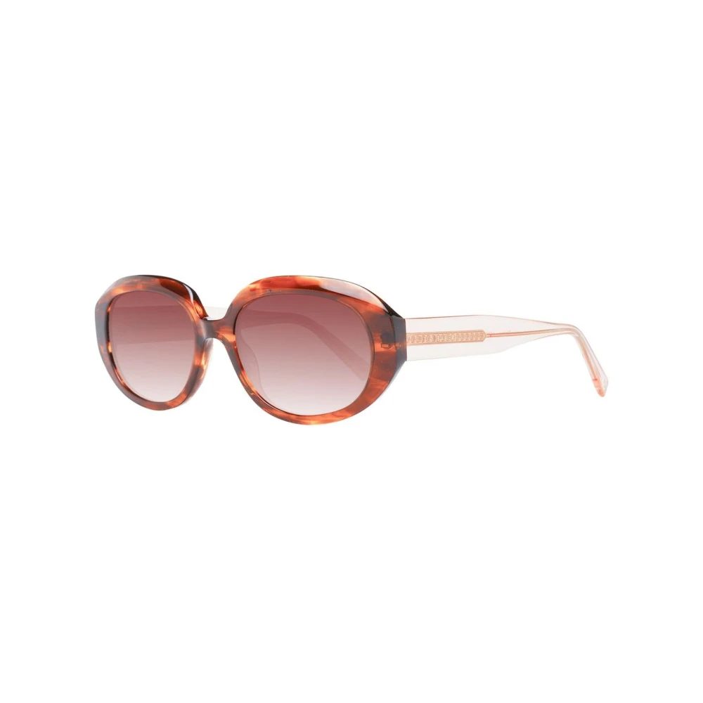 Accessories > Sunglasses - - Ted Baker - Modalova