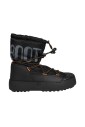 bottines-a-lacets-avec-inserts-en-pvc
