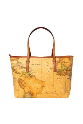 stylish-world-map-tote-bag