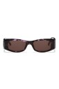 peri007-3464-sunglasses