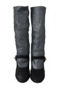 heeled-boots