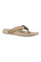 stijlvolle-flip-flops-voor-de-zomer