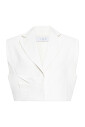 vest-balny