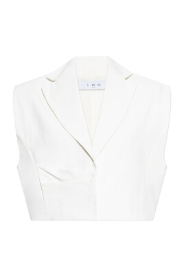 vest-balny