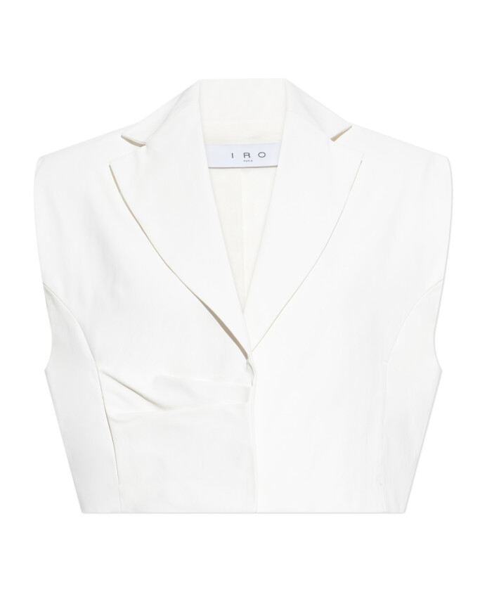 vest-balny