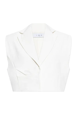 Balny Vest