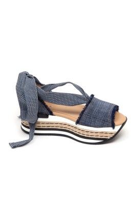 jeans-sandal-shoe-made-in-italy