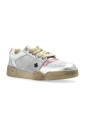 sneakers-spiker