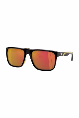fz6002u-sunglasses
