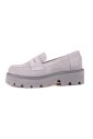 instap-suede-loafers-grijs