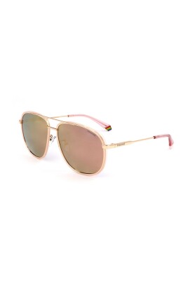 pink-gold-metal-sunglasses-polarized