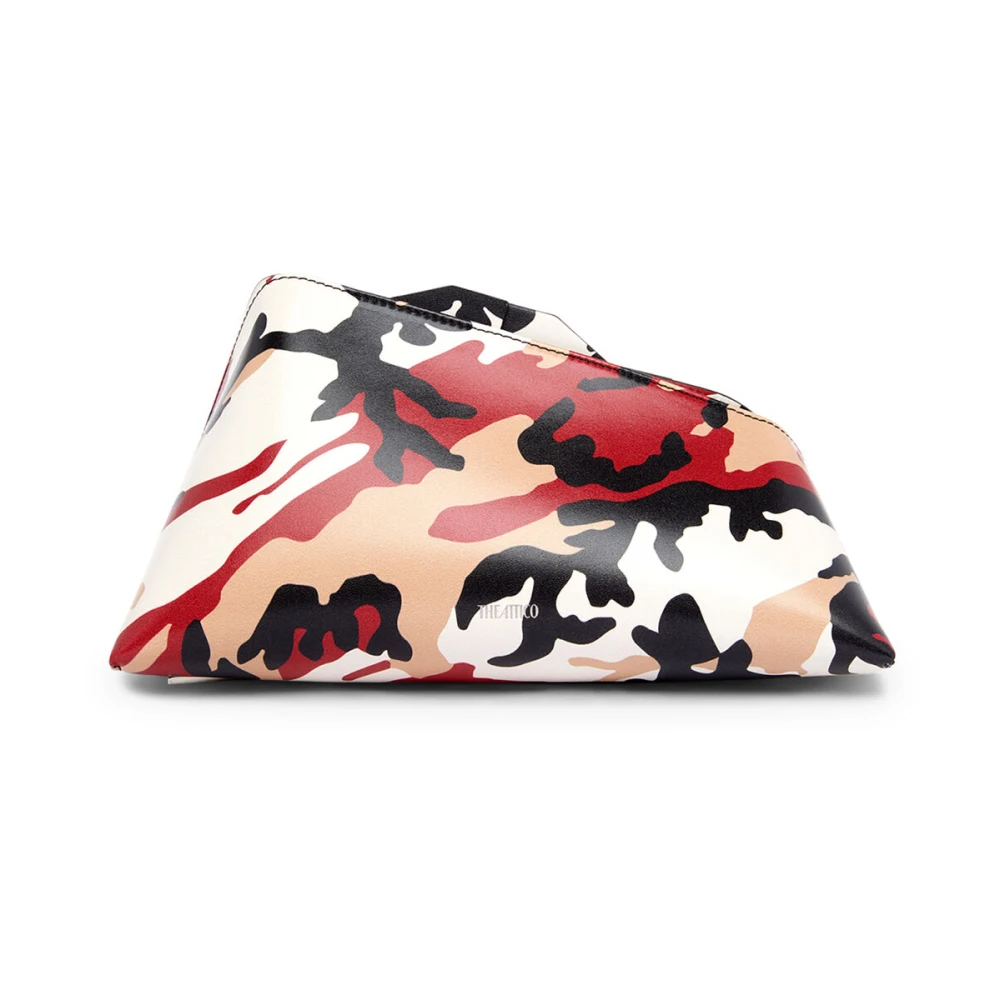 Bags > Clutches - - The Attico - Modalova