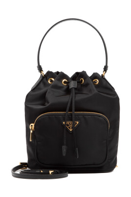 black-re-nylon-bucket-bag