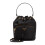 black-re-nylon-bucket-bag