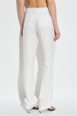 broek-raoul