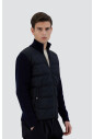 corn-cob-stitch-wool-cardigan