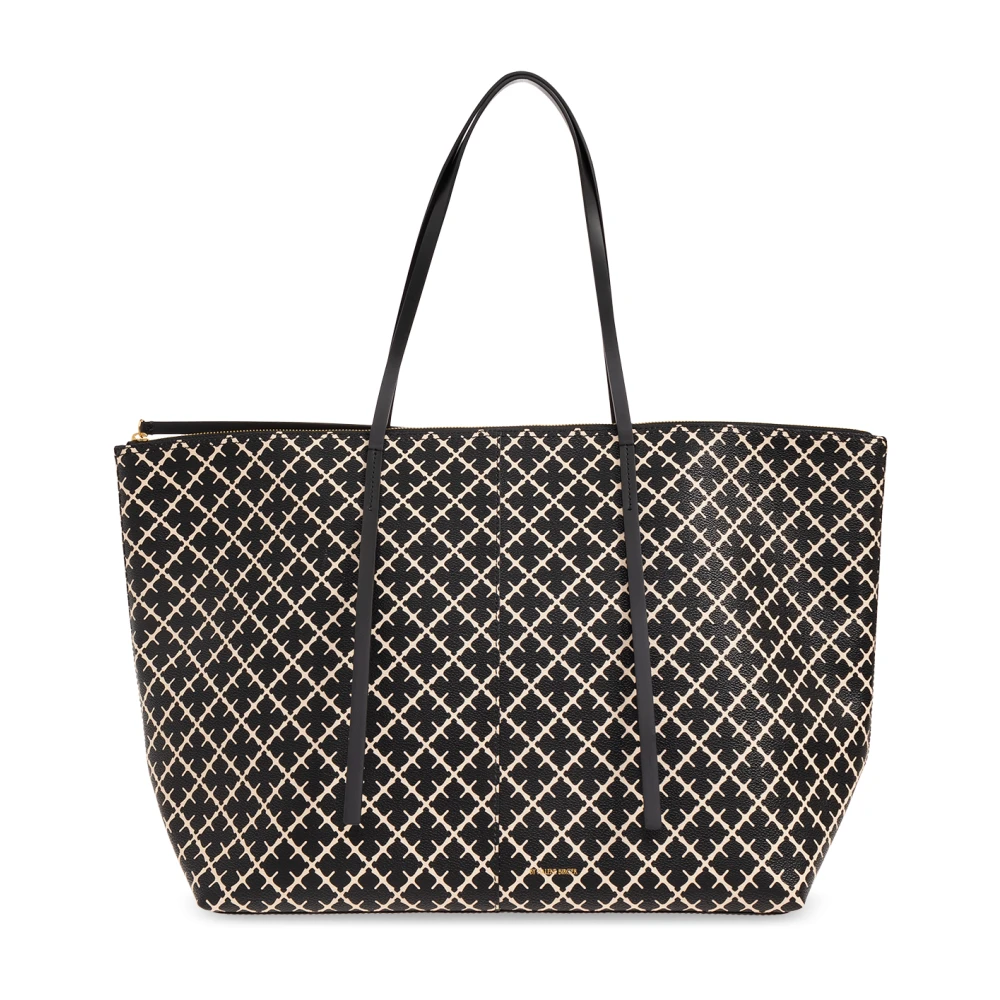 ‘Luze’ shopper veske