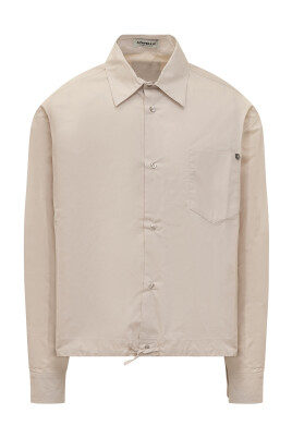 poplin-shirt