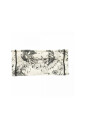 pre-owned-toile-sacs-dior