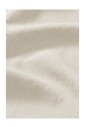 comfy-fit-linen-pants