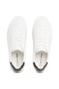 baskets-a-lacets