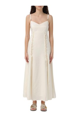 elegant-laceup-maxi-dress