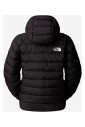 reversible-perrito-hooded-jacket-in-black
