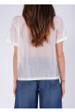 maxi-ruffle-t-shirt