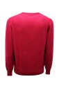 pull-en-cachemire-fuchsia-fabrique-en-italie