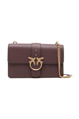 brown-and-gold-leather-shoulder-bag