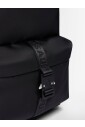 backpack-tech-rugzak