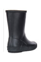 kids-first-handcrafted-boots