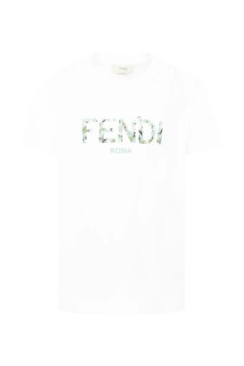 white-kids-cotton-t-shirt