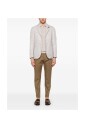 pantalon-elegant-marrone