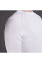 pull-en-cotes-anglaises