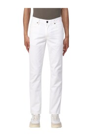 Skinny Trousers