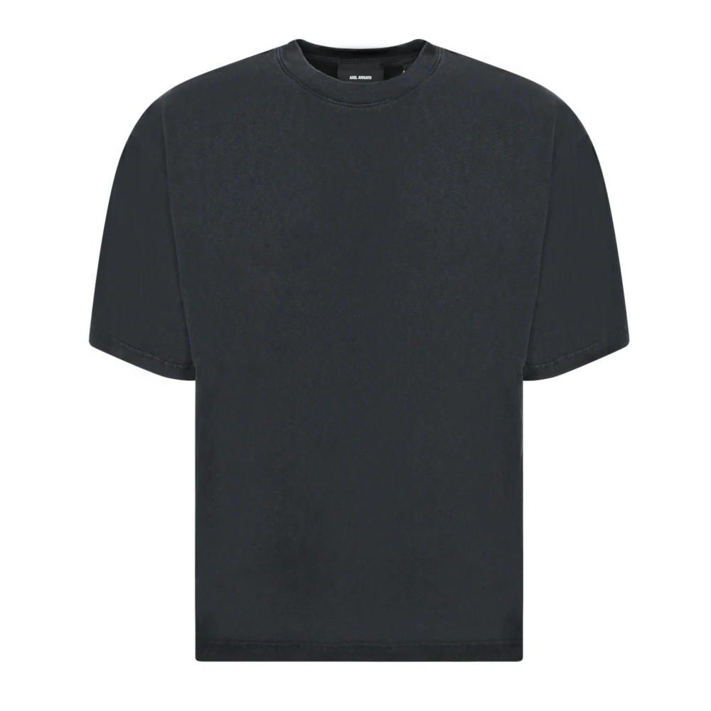 Tops > T-Shirts - - Axel Arigato - Modalova