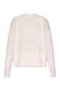 pull-en-cachemire