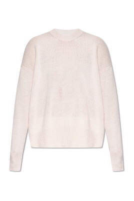 pull-en-cachemire